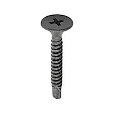 Tornillo para tablayeso