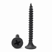 Tornillo para tablayeso