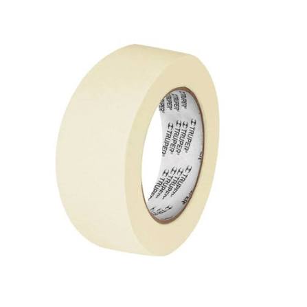 Masking tape