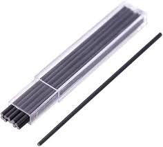 Mina