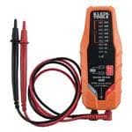Tester de corriente