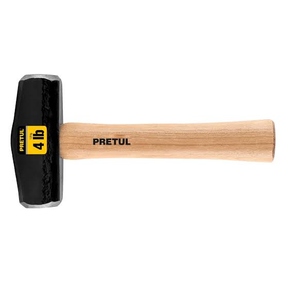 Martillo