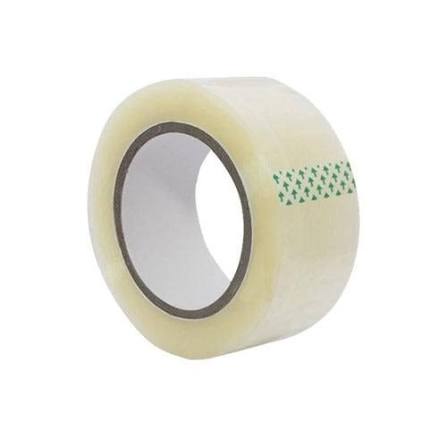 Tape