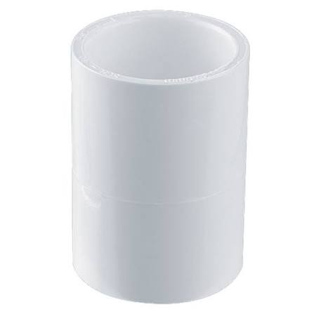 Adaptador