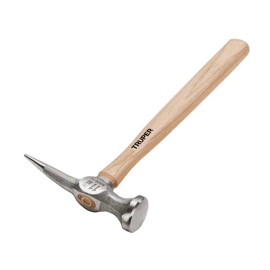 Martillo