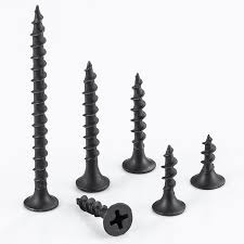 Tornillo