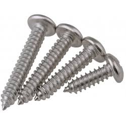 Tornillo