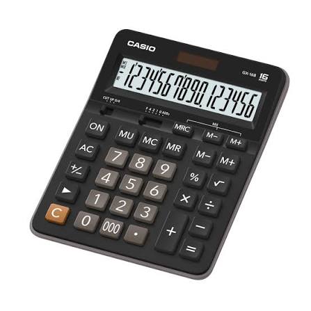 Calculadora