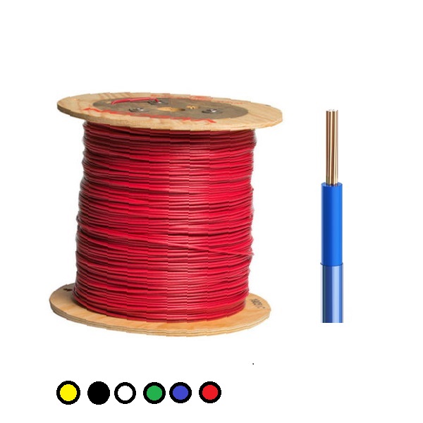 Cable