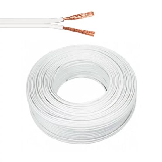 Cable