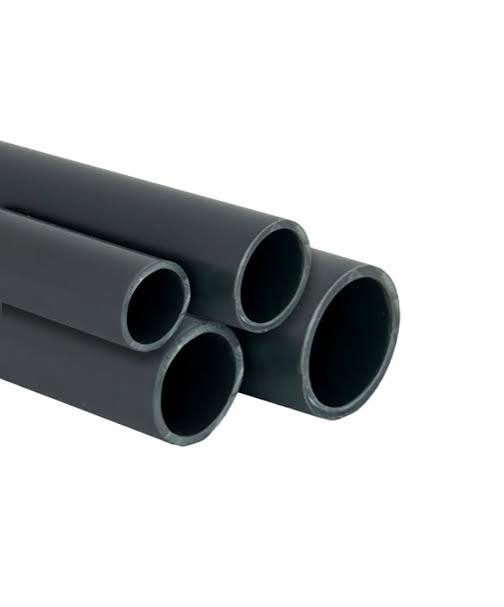 Manguera ciega para riego por goteo