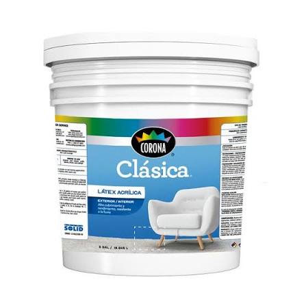 Pintura