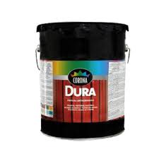 Pintura