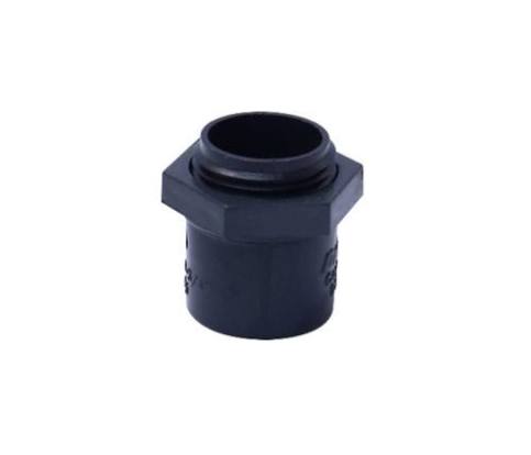 Conector