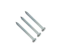 Tornillo