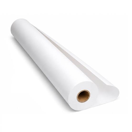 Papel bond