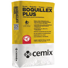 Emboquillador (cizador)