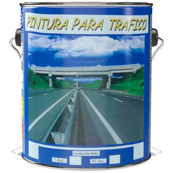 Pintura