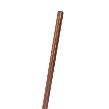 Varilla