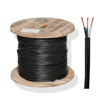 Cable