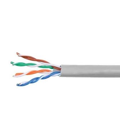 Cable de red utp
