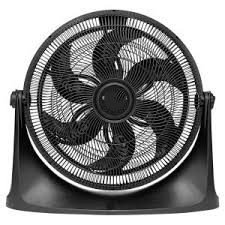 Ventilador