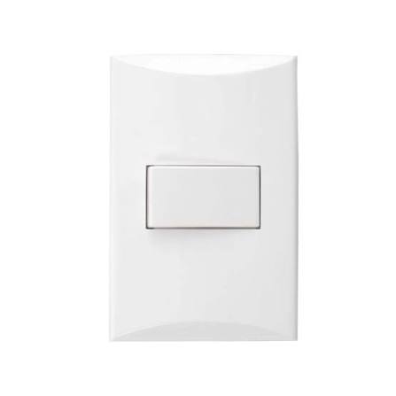Interruptor sencillo (switch)