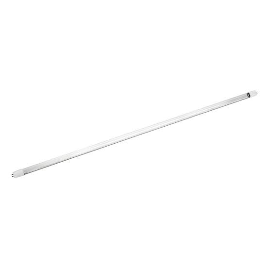 Tubo led