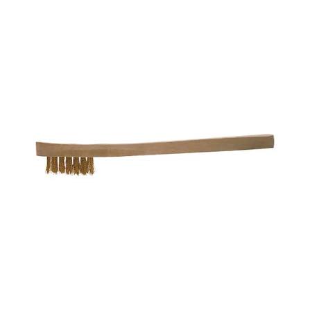 Cepillo