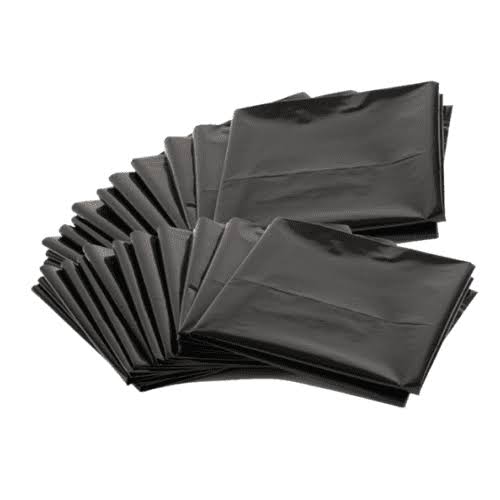 Bolsa para basura