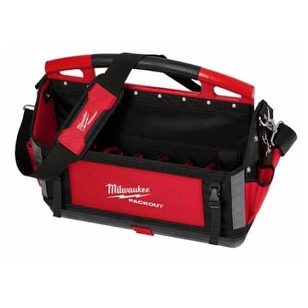 Bolsa para herramienta