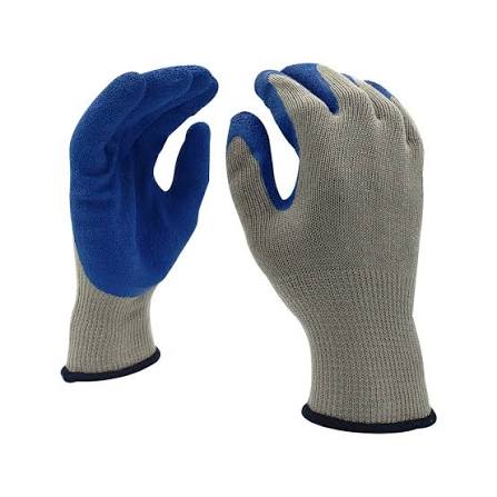 Guantes de trabajo