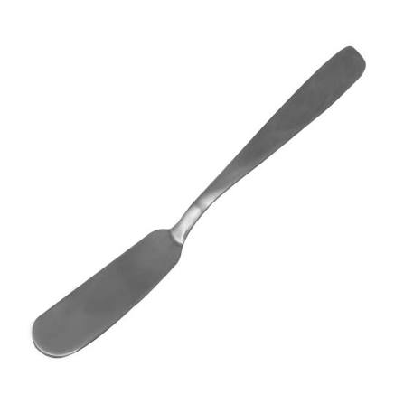 Espátula para mantequilla