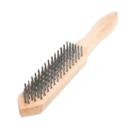 Cepillo