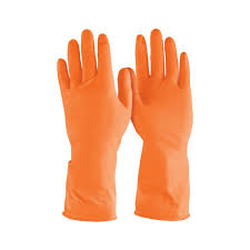 Guantes