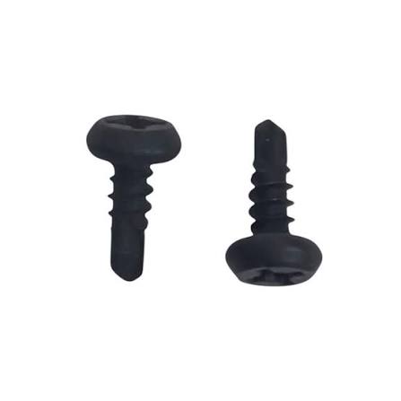 Tornillo para tablayeso