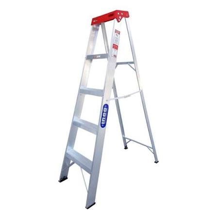 Escalera