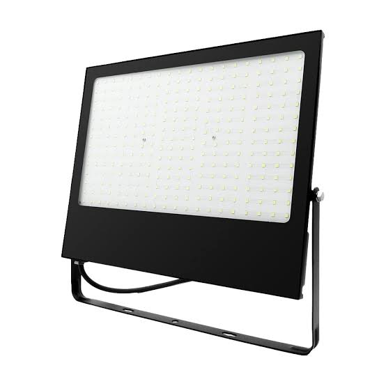 Reflector para exterior