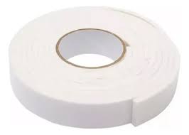 Tape