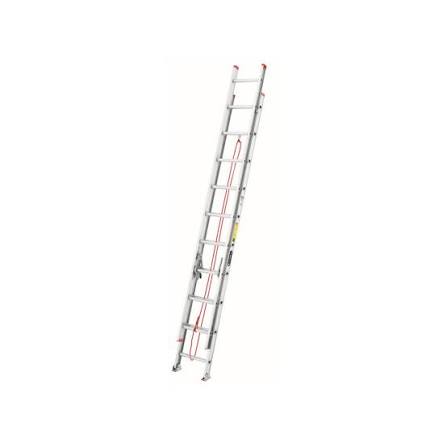 Escalera