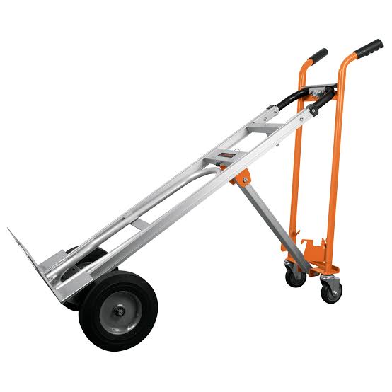 Troquet (trocket)