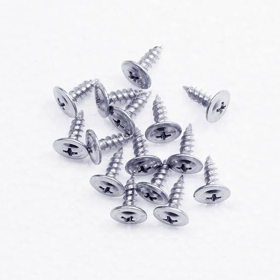 Tornillo para tablayeso