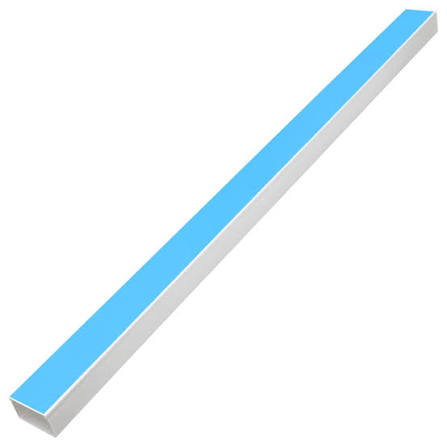 Canaleta