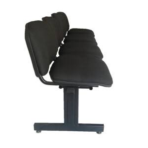Silla de espera