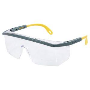 Lentes protectores