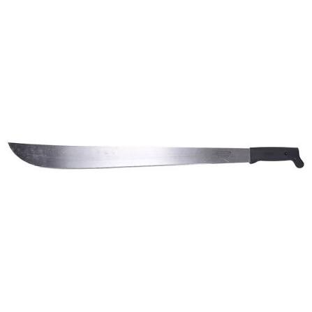 Machete