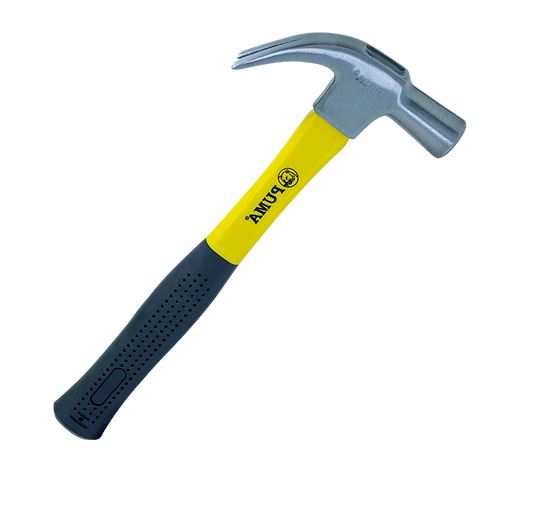 Martillo