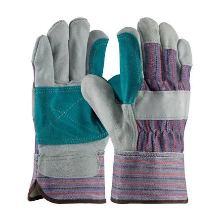 Guantes